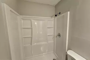 6329 Chipewa St, Panama City, FL 32404 - Photo 10