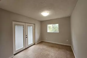 6329 Chipewa St, Panama City, FL 32404 - Photo 8