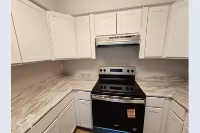 6329 Chipewa Street, Panama City, FL 32404 - Photo 6