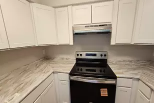 6329 Chipewa St, Panama City, FL 32404 - Photo 6