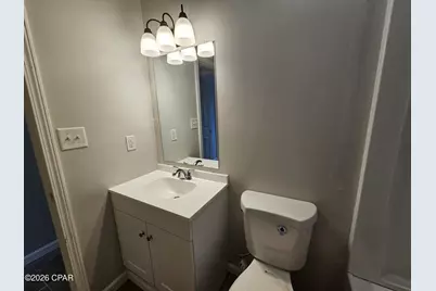 6329 Chipewa Street, Panama City, FL 32404 - Photo 16