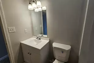 6329 Chipewa St, Panama City, FL 32404 - Photo 16