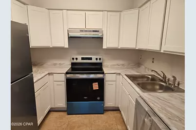 6329 Chipewa Street, Panama City, FL 32404 - Photo 4