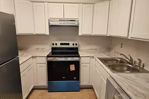 6329 Chipewa St, Panama City, FL 32404 - Photo 4