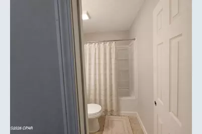 6329 Chipewa Street, Panama City, FL 32404 - Photo 16