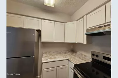 6329 Chipewa Street, Panama City, FL 32404 - Photo 8