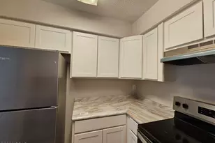 6329 Chipewa St, Panama City, FL 32404 - Photo 8