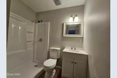 6329 Chipewa Street, Panama City, FL 32404 - Photo 12