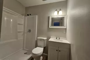 6329 Chipewa St, Panama City, FL 32404 - Photo 12