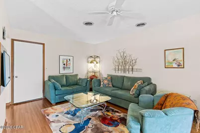 1945 Shenandoah Boulevard, Chipley, FL 32428 - Photo 16