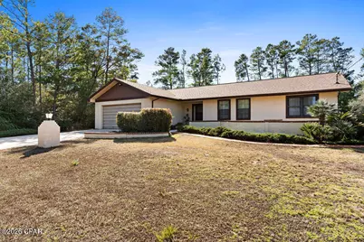 1945 Shenandoah Boulevard, Chipley, FL 32428 - Photo 4