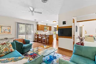 1945 Shenandoah Blvd, Chipley, FL 32428 - Photo 18