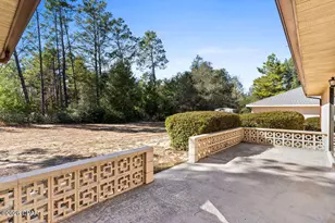 1945 Shenandoah Blvd, Chipley, FL 32428 - Photo 40