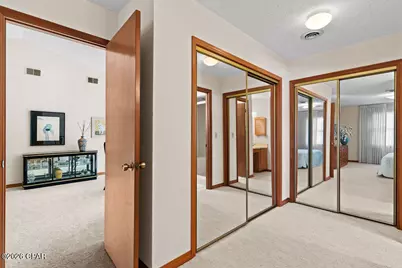 1945 Shenandoah Boulevard, Chipley, FL 32428 - Photo 22