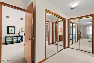 1945 Shenandoah Blvd, Chipley, FL 32428 - Photo 22