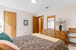 1945 Shenandoah Blvd, Chipley, FL 32428 - Photo 30