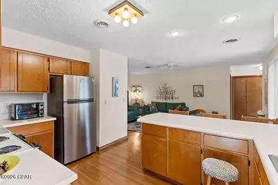 1945 Shenandoah Boulevard, Chipley, FL 32428 - Photo 14