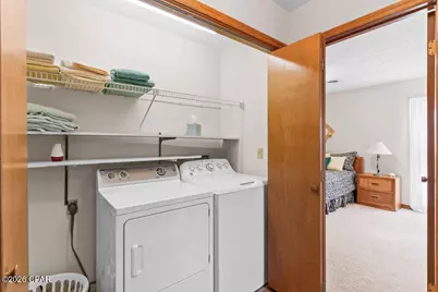 1945 Shenandoah Boulevard, Chipley, FL 32428 - Photo 34