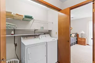 1945 Shenandoah Blvd, Chipley, FL 32428 - Photo 34