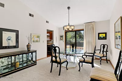 1945 Shenandoah Boulevard, Chipley, FL 32428 - Photo 10