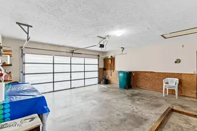 1945 Shenandoah Boulevard, Chipley, FL 32428 - Photo 32