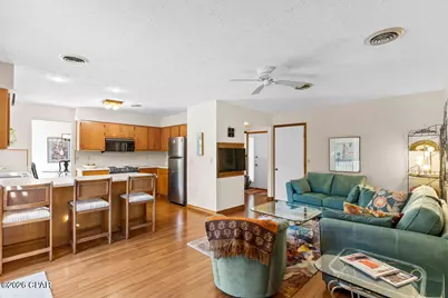 1945 Shenandoah Boulevard, Chipley, FL 32428 - Photo 24