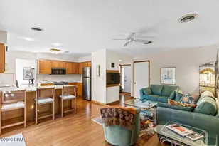 1945 Shenandoah Blvd, Chipley, FL 32428 - Photo 24