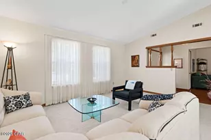 1945 Shenandoah Blvd, Chipley, FL 32428 - Photo 8