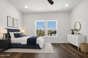 2725 Usery Rd, Panama City, FL 32404 - Photo 30