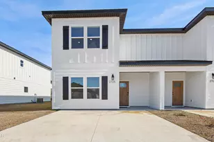 2725 Usery Rd, Panama City, FL 32404 - Photo 1