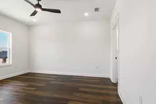 2725 Usery Rd, Panama City, FL 32404 - Photo 28