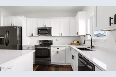 2725 Usery Road, Panama City, FL 32404 - Photo 16