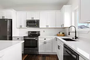 2725 Usery Rd, Panama City, FL 32404 - Photo 16