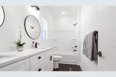 2725 Usery Road, Panama City, FL 32404 - Photo 32