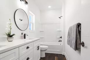 2725 Usery Rd, Panama City, FL 32404 - Photo 32