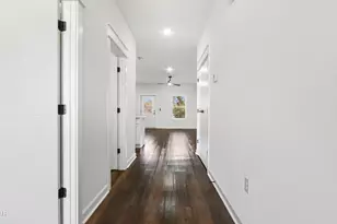 2725 Usery Rd, Panama City, FL 32404 - Photo 4