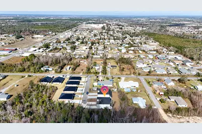 2725 Usery Road, Panama City, FL 32404 - Photo 48
