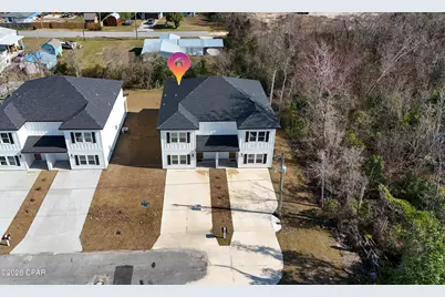 2725 Usery Road, Panama City, FL 32404 - Photo 46