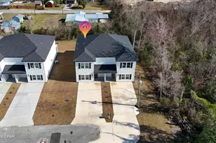 2725 Usery Rd, Panama City, FL 32404 - Photo 46