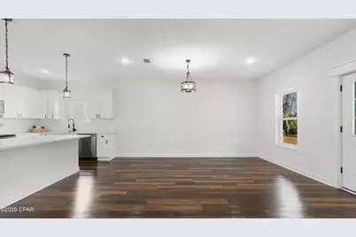 2725 Usery Road, Panama City, FL 32404 - Photo 18