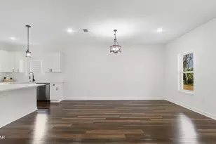 2725 Usery Rd, Panama City, FL 32404 - Photo 18