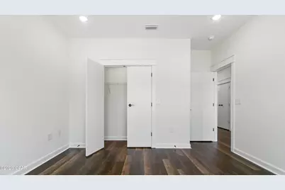 2725 Usery Road, Panama City, FL 32404 - Photo 8