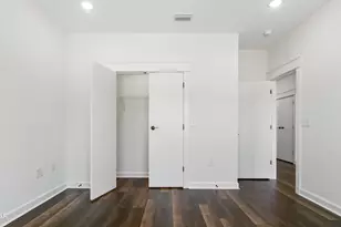 2725 Usery Rd, Panama City, FL 32404 - Photo 8