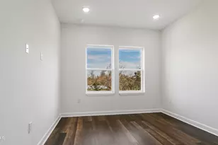 2725 Usery Rd, Panama City, FL 32404 - Photo 40