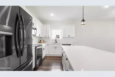 2725 Usery Road, Panama City, FL 32404 - Photo 12