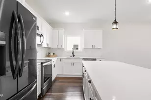 2725 Usery Rd, Panama City, FL 32404 - Photo 12