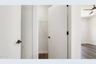 2725 Usery Road, Panama City, FL 32404 - Photo 26