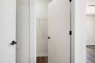 2725 Usery Rd, Panama City, FL 32404 - Photo 26