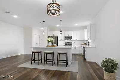 2725 Usery Road, Panama City, FL 32404 - Photo 22