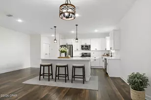 2725 Usery Rd, Panama City, FL 32404 - Photo 22